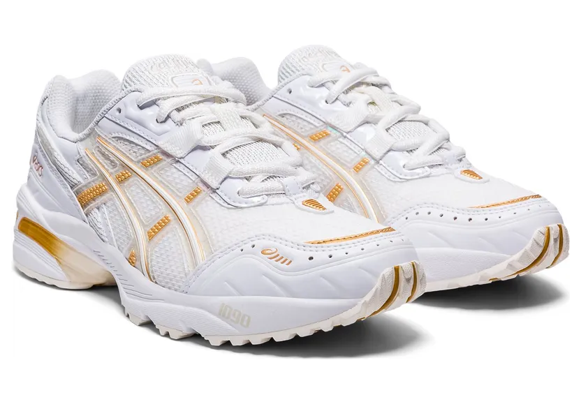 asics-gel-1090 1202A019-100