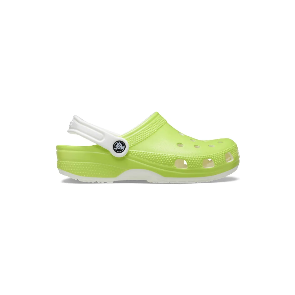 crocs-classic 209101-3UH