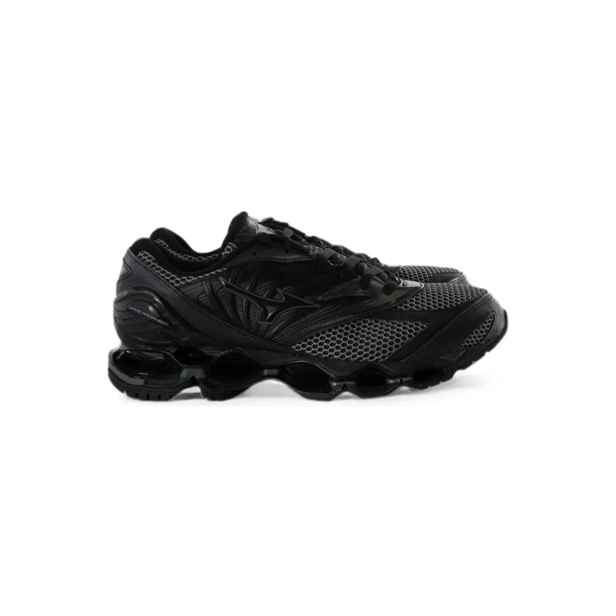 mizuno-wave-prophecy 590126