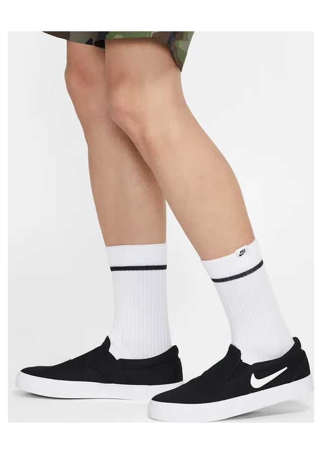 nike-sneaker CT3523-001