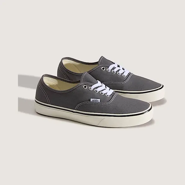 vans-authentic VN000Z74PWT