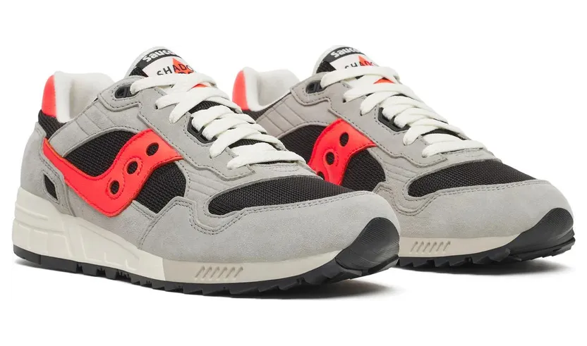 saucony-shadow-5000 S101517-1004