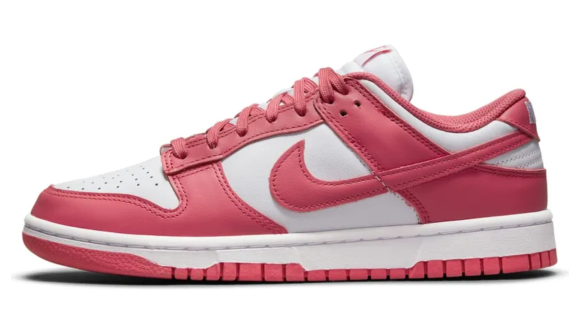 nike-dunk DD1503-111