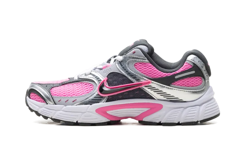 Nike V5 RNR “Pink Spell Anthracite” (HQ7901-601)