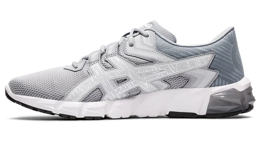 asics-gel-quantum-2 1021A193-021