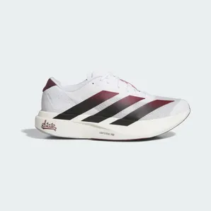 Adidas Adizero EVO SL “NCAA – Mississippi State Bulldogs” (JQ4573)
