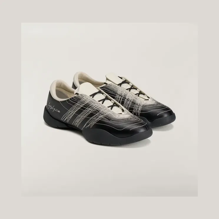 adidas-y-3 KH9347