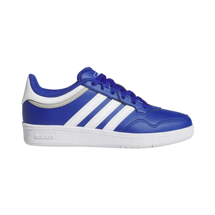 Adidas Hoops Blue (JI0899)