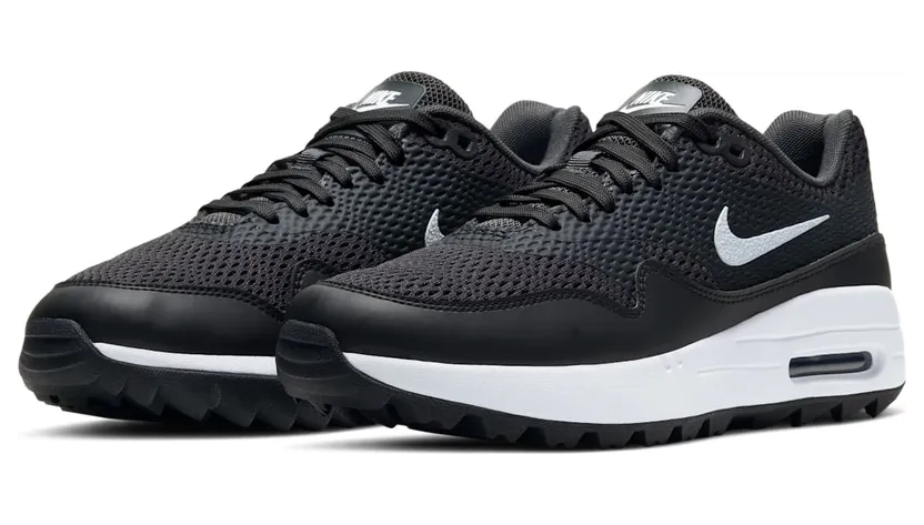 nike-air-max CI7736-001