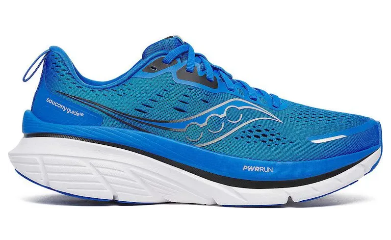 saucony-guide S20998-163