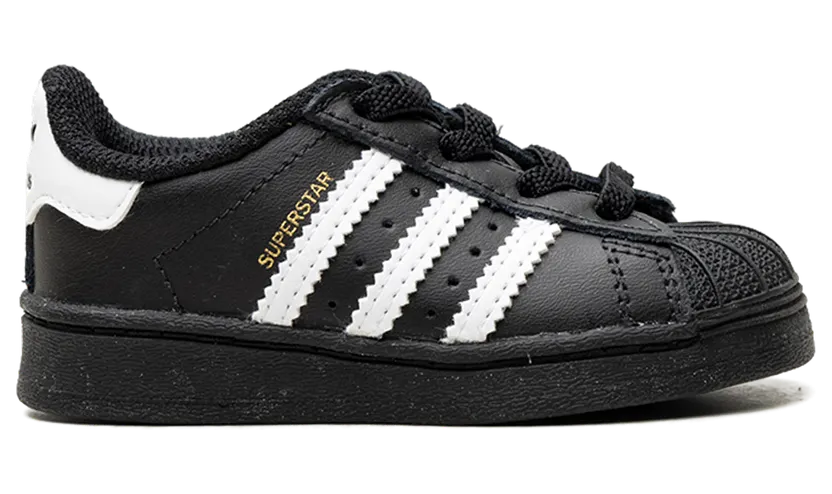 adidas-superstar EF5396