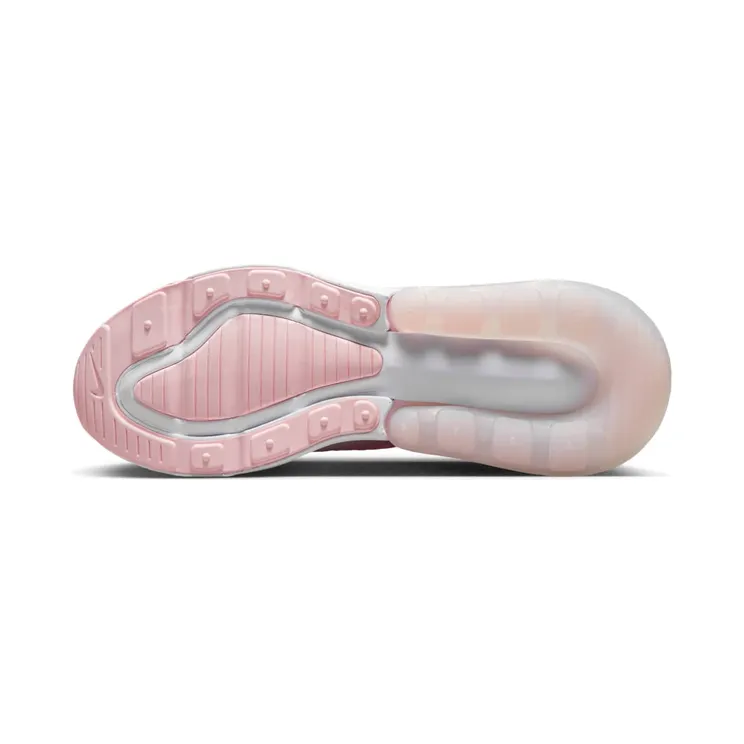 nike-air-max DV7078-600