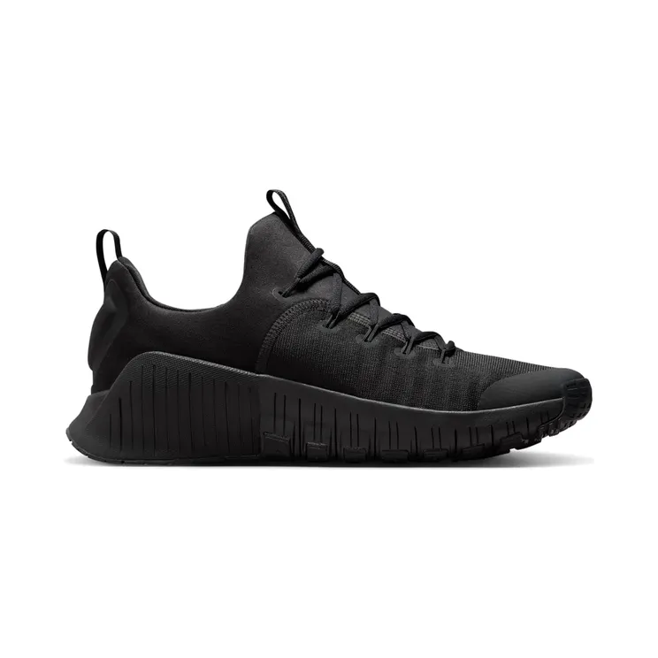 nike-free FJ7127-003