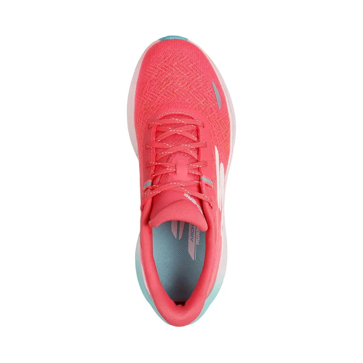 skechers-skech 172200 CRL
