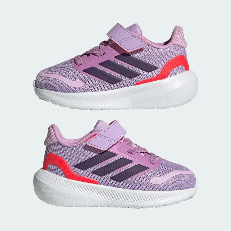 adidas-runfalcon JQ5669