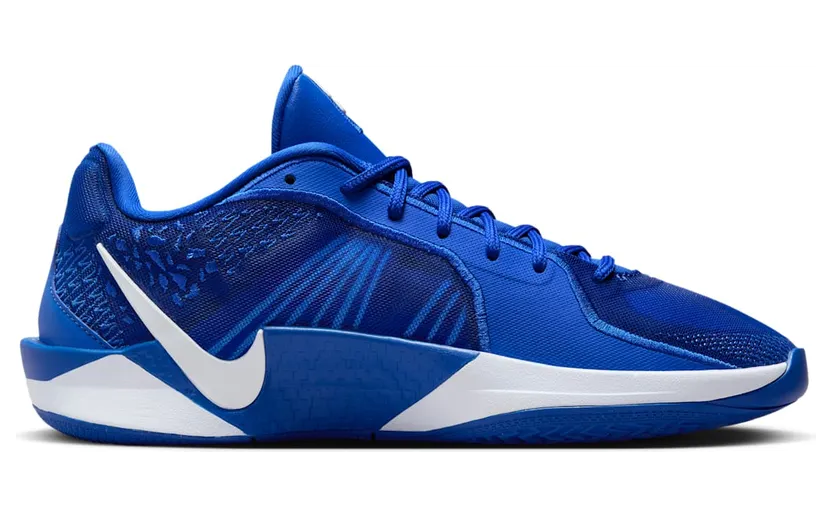 nike-sabrina-2 HF3234-400