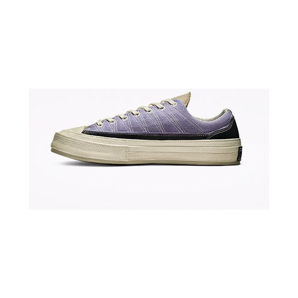 Converse Chuck Taylor All-Star 70 Ox Cozy Granola (171549C)