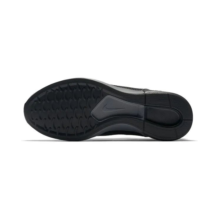 nike-sneaker 918228-007