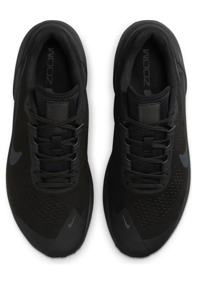 nike-air-zoom DX9016-001