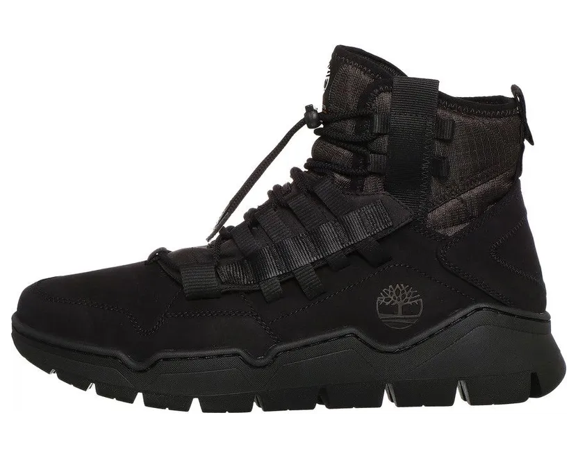 timberland-sneaker TB0A5NEC0011