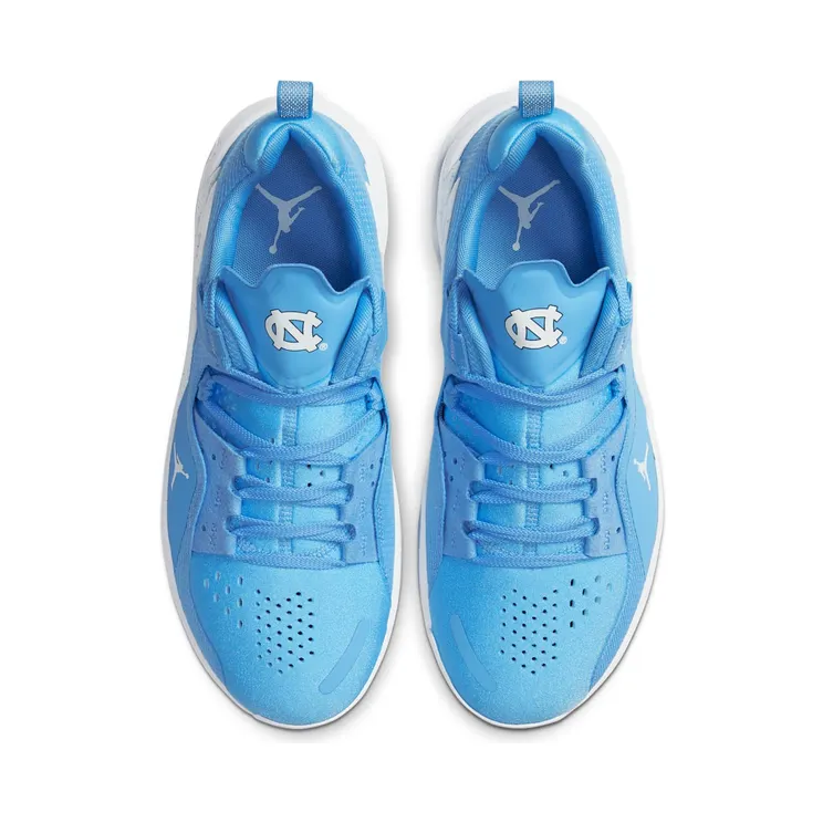 air-jordan-3 CQ6426-401