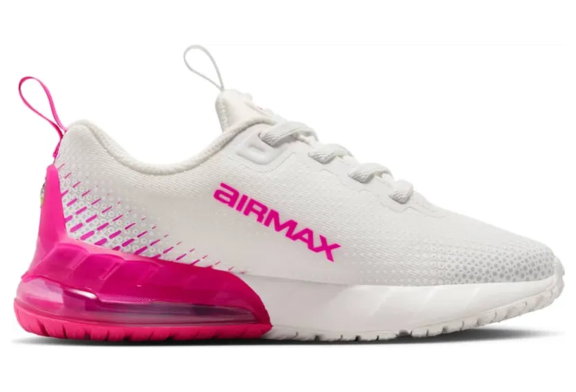 nike-air-max HF7053-103