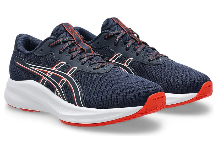 asics-gel-excite-2 1014A374-400