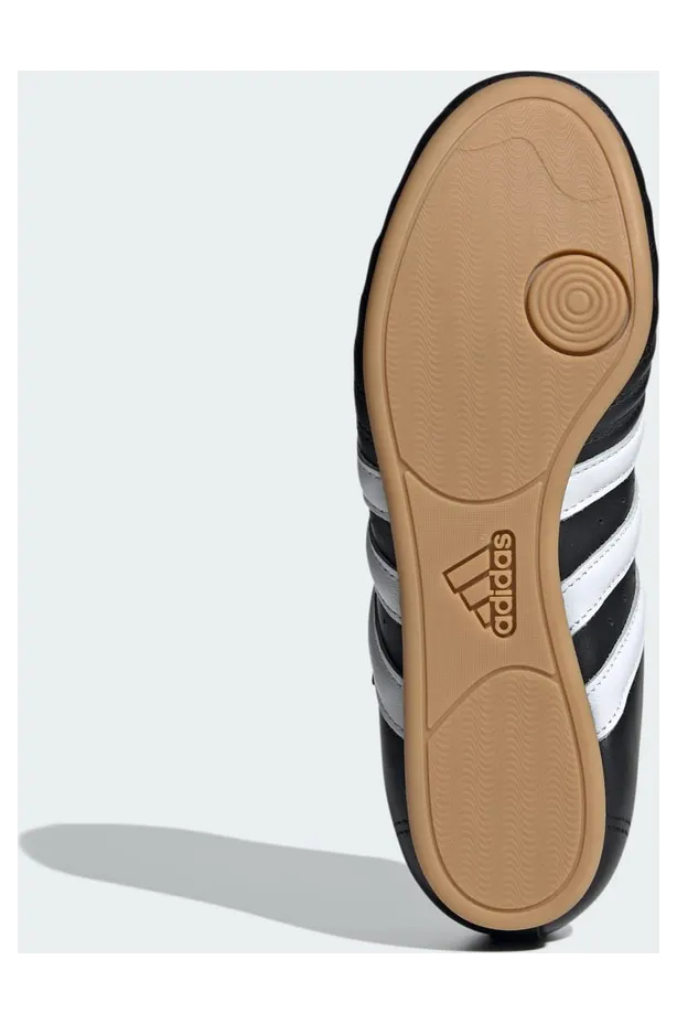 adidas-taekwondo JQ4775