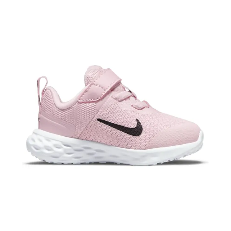 nike-revolution DD1094-608