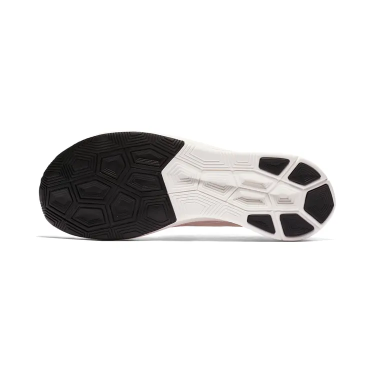 nike-zoom AJ8229-106