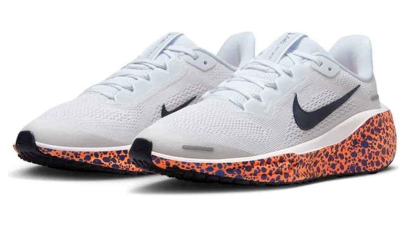 nike-air-zoom FV3461-001