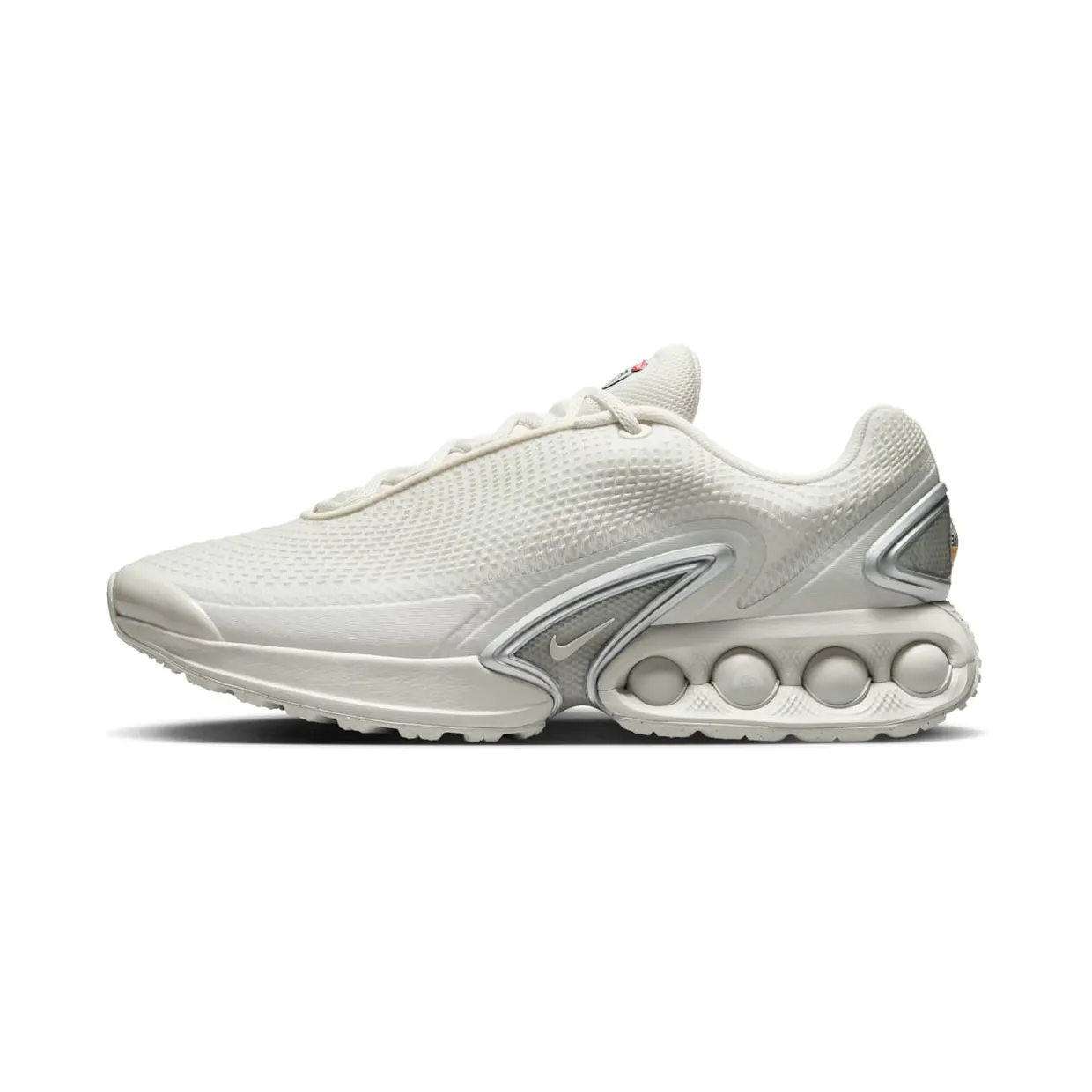 nike-air-max DV3337-013