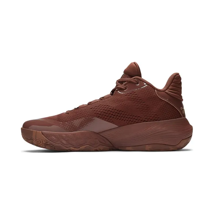 new-balance-two-wxy BB2WYCC4