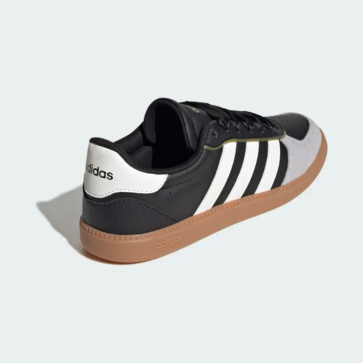 adidas-breaknet JQ8255