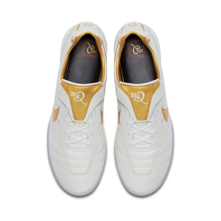 nike-legend CD3195-170