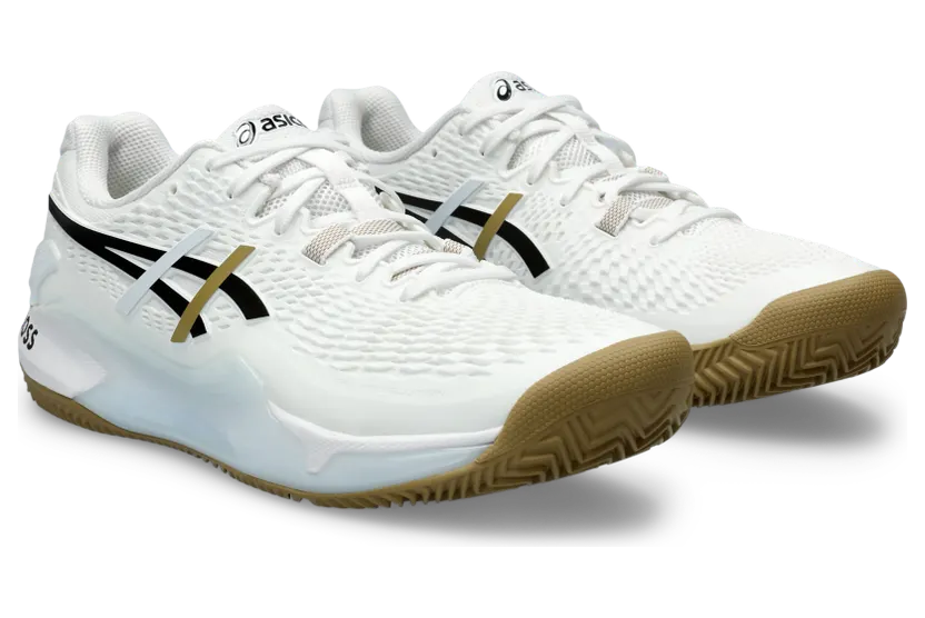 asics-gel-resolution 1041A458.100