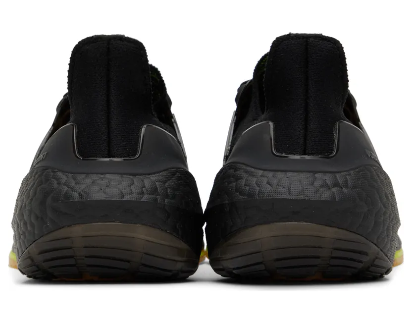 adidas-ultraboost GX5915