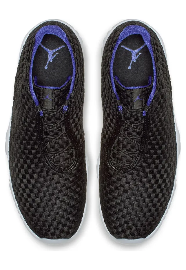 jordan-future AV7007-001