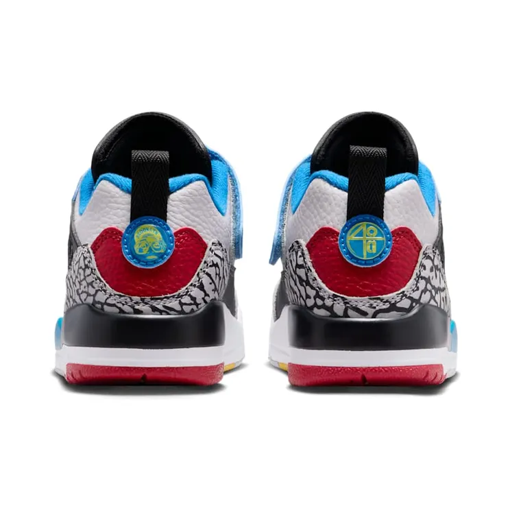 jordan-air-spizike IM7422-004