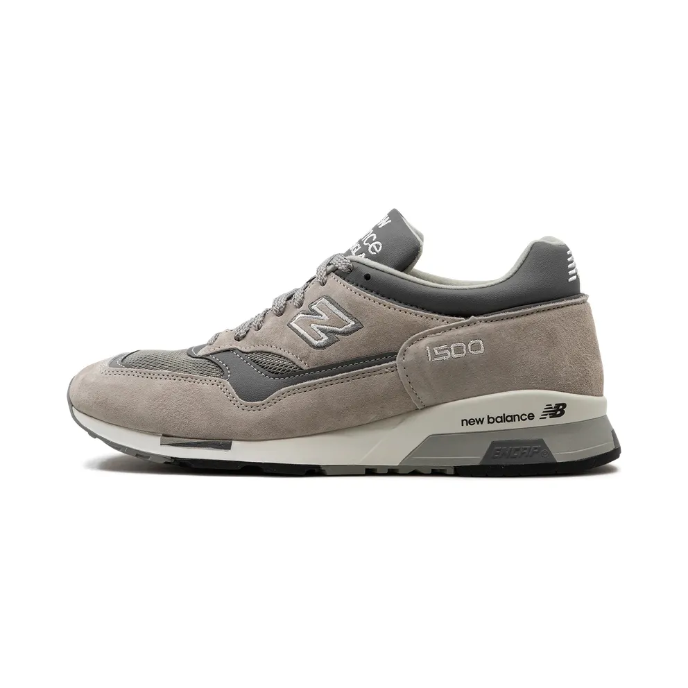 New Balance 1500 “Made In England Classic Pack” (M1500PGL)