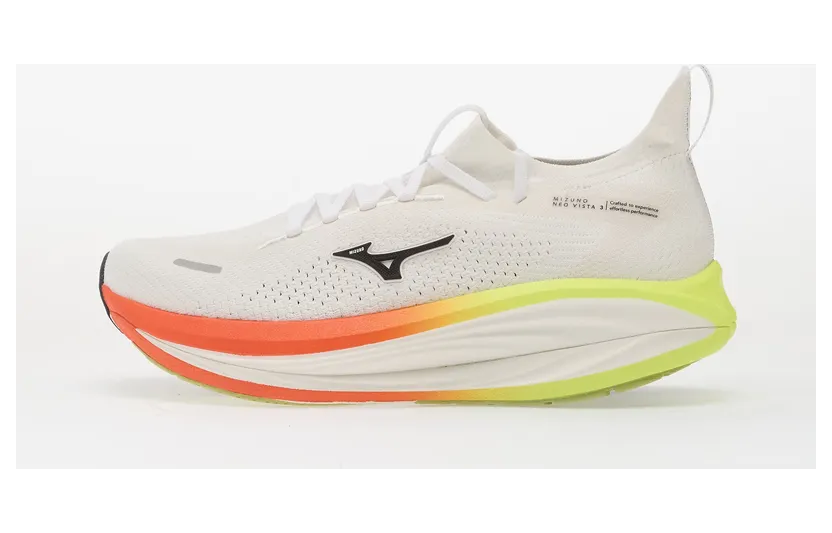 Mizuno Neo Vista Wit (J1GM261051)