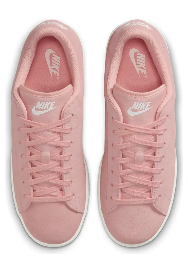 nike-tennis-classic IQ7388-800