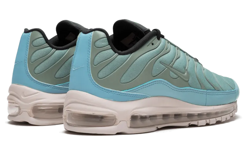 nike-air-max AH8144-300