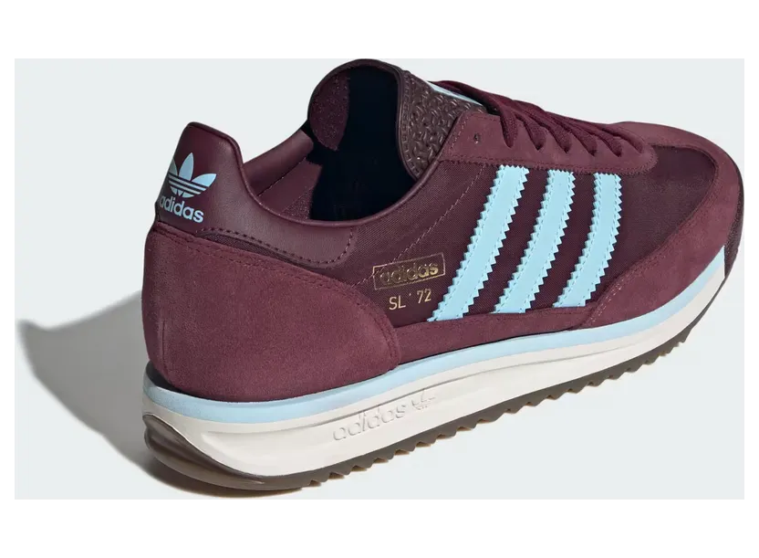adidas-sl KK3645