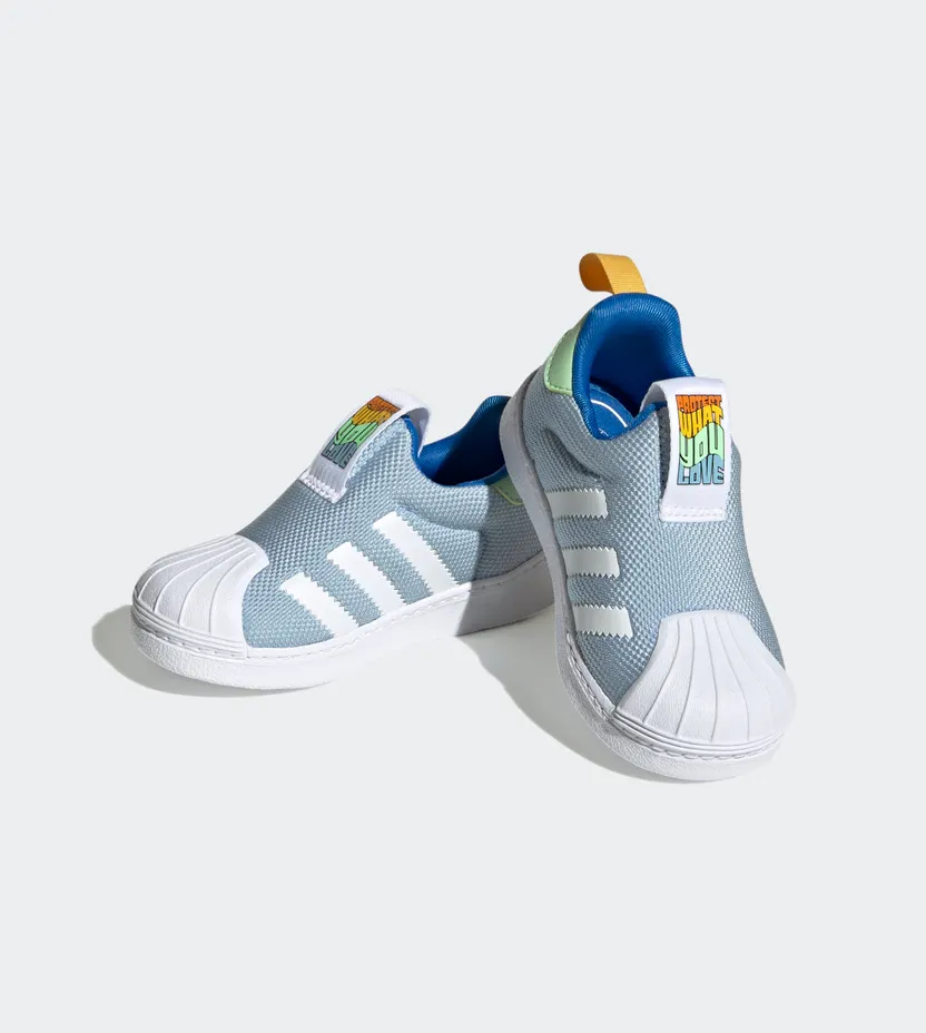 adidas-superstar HQ4061