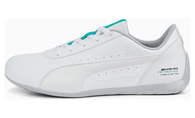 puma-mercedes-f1 306993-04