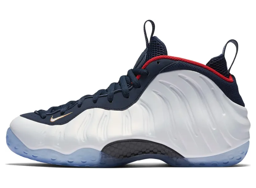 nike-air-foamposite 575420-400