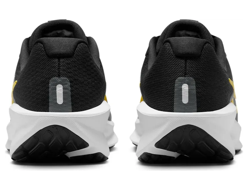 nike-downshifter FD6454-014