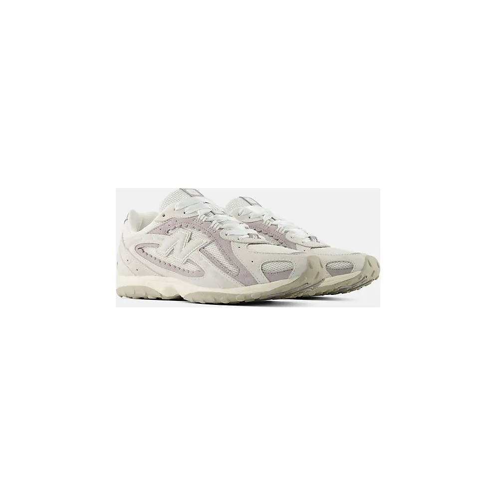 New Balance 204L “Reflection” (U204L6A6)
