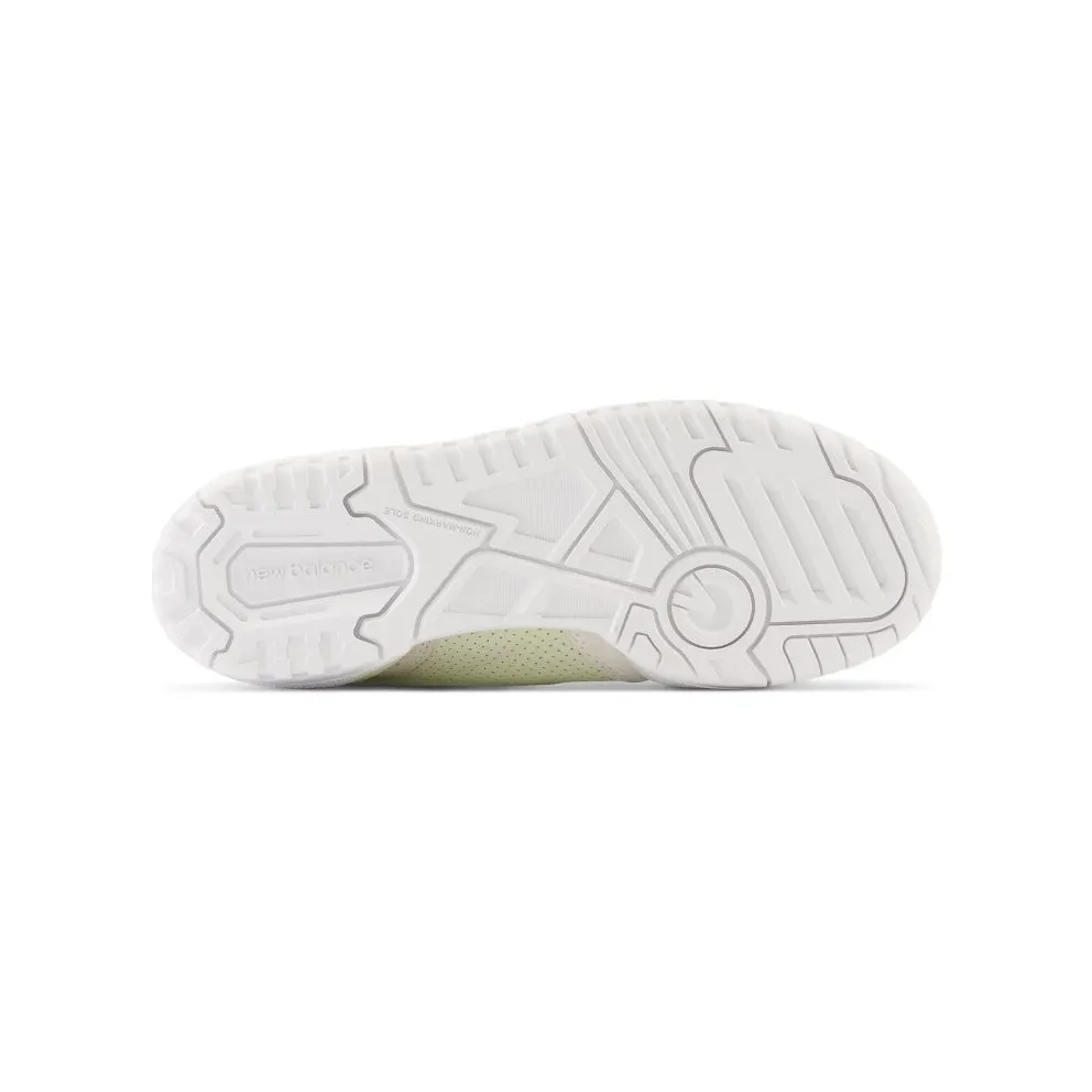 New Balance 550 Sea Salt Olive (BBW550SK)
